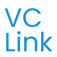 VCLink's Daily Round Report (Jul 28th, 2025)