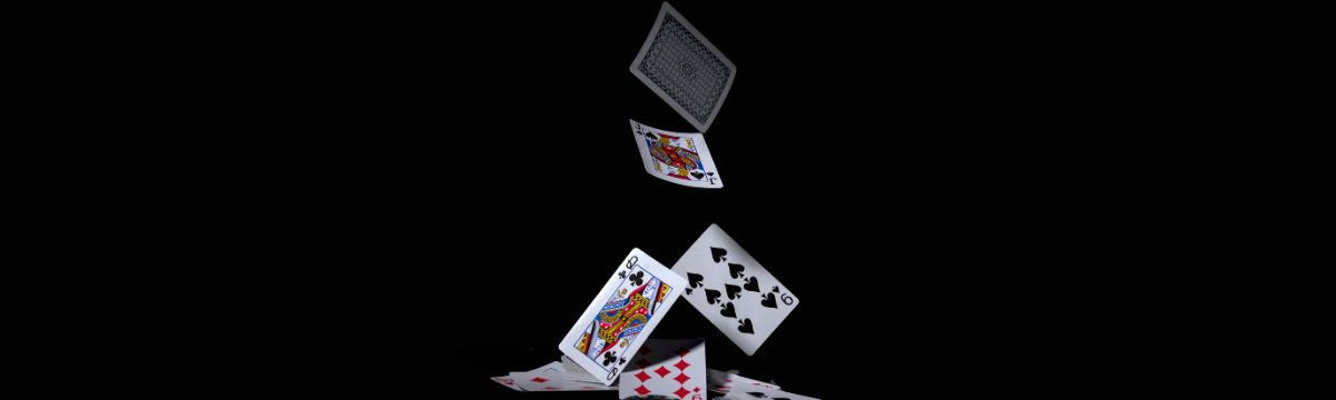 The Cognitive Bias Behind Cyber Risk Scoring