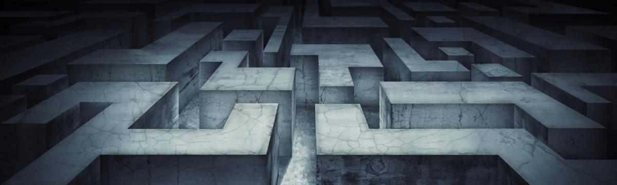 Datasources are not Created Equal