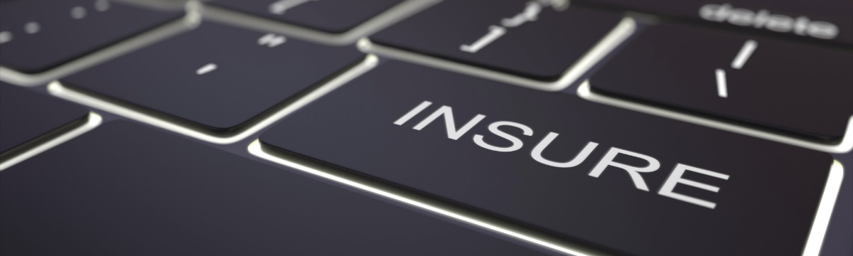 Companies Buried in Vulnerabilities Still Get Insured. How?