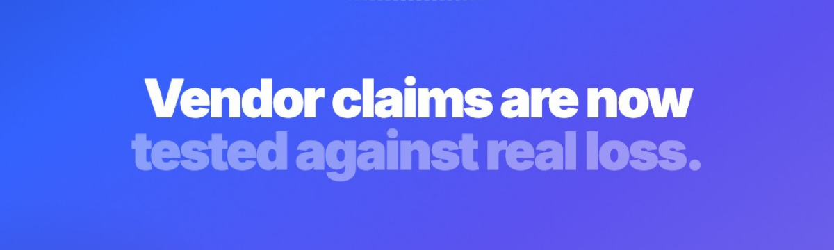 Subrogation Lawsuits as Peer Pressure