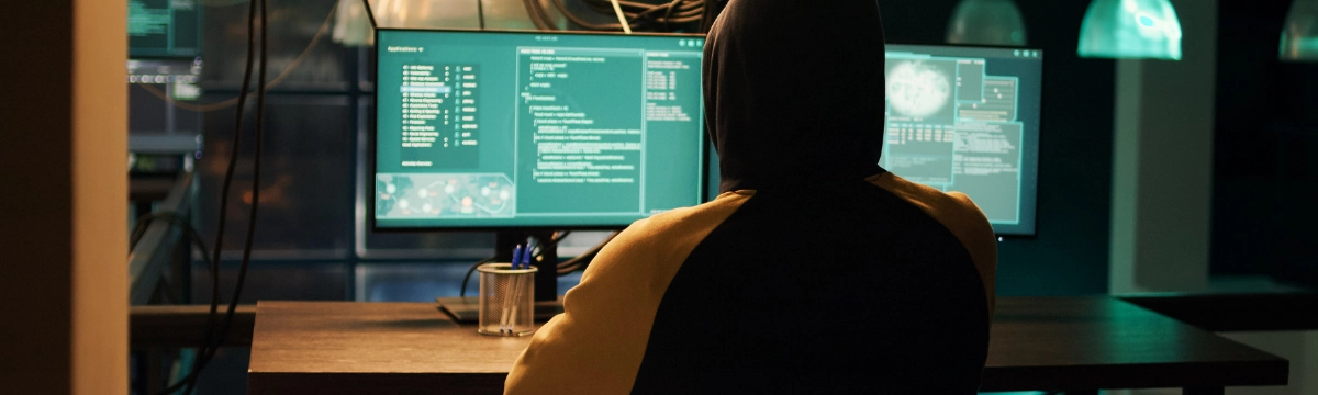 Do financially motivated hacking groups innovate? The numbers say NO