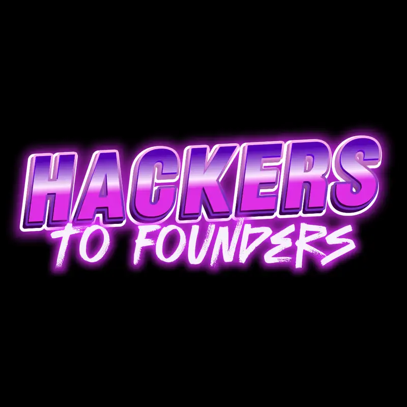 Hackers to Founders: Only 1% of CVEs Get Exploited. Why Patch Them All?